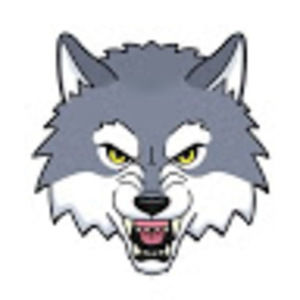 Meet your Posher, Noah